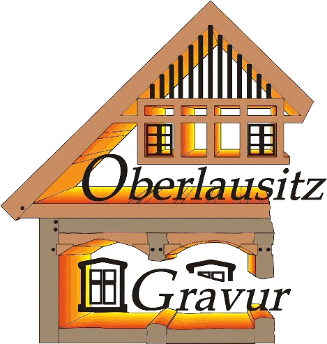 Oberlausitz-Gravur Gerd Pfeifer
